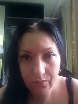 Veronica-Celie online show from November 27, 6:48 am