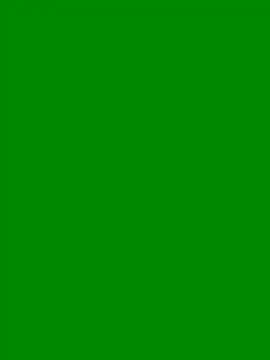 Veronica-Celie online show from May 18, 10:10 am