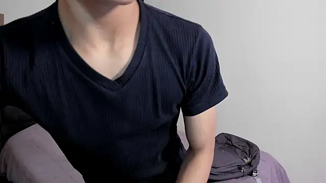Snapshot of J_u_p_i_t_e_r chatting on January 13, 2:53 pm J u p i t e r online show from January 13, 2:53 pm