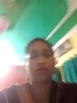 apkibhabhi2024 online show from October 17, 8:22 pm