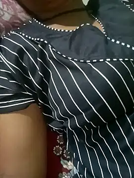 apkibhabhi2024 online show from October 18, 6:52 pm