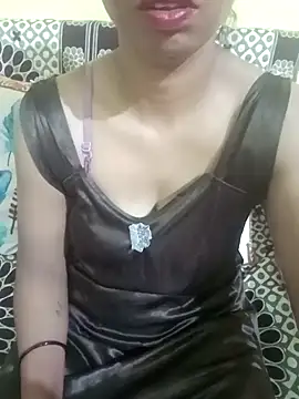 apkibhabhi2024 online show from October 19, 2:40 pm