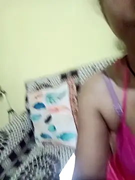 apkibhabhi2024 online show from October 27, 2:54 pm