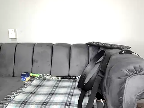 Pearl 00 online show from November 24, 12:38 pm