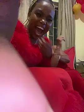 Pearl 00 online show from February 14, 6:48 pm