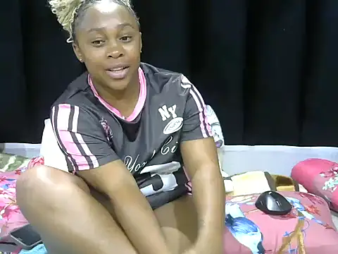 Pearl 00 online show from April 21, 2:51 am