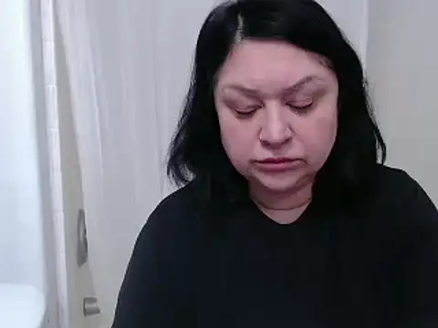 AlyssiaAmoreXO online show from March 3, 3:20 pm