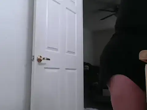 AlyssiaAmoreXO online show from March 7, 9:27 pm