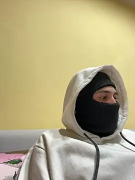 boyadark online show from January 26, 10:46 pm