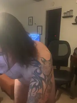 PEGATIVET online show from October 1, 5:35 am