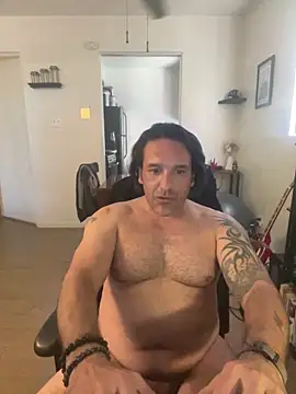 PEGATIVET online show from February 6, 8:01 pm