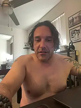 PEGATIVET online show from February 14, 10:17 pm