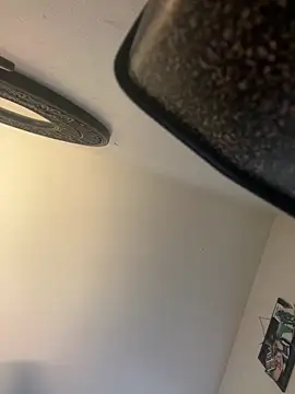 PEGATIVET online show from February 26, 9:47 pm