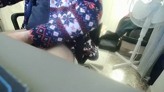 sbrodo96 online show from February 14, 12:46 pm