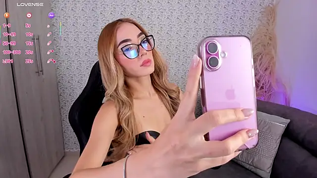 Sarajonnes online show from February 7, 12:53 pm