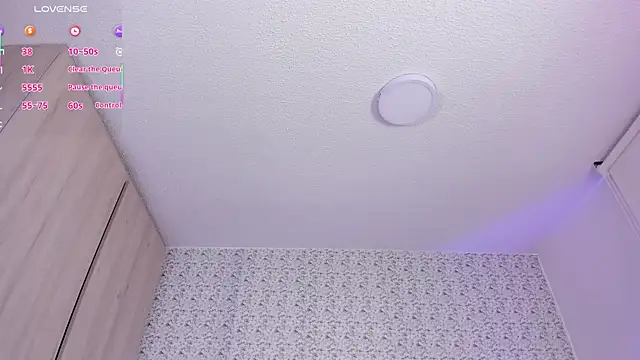 Sarajonnes online show from February 9, 4:44 pm