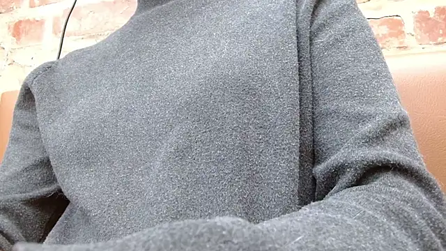 Mar gh online show from February 4, 10:34 pm