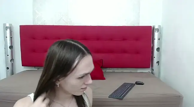 Snapshot of Celestial_Queen_ chatting on January 15, 12:36 pm Celestial Queen  online show from January 15, 12:36 pm