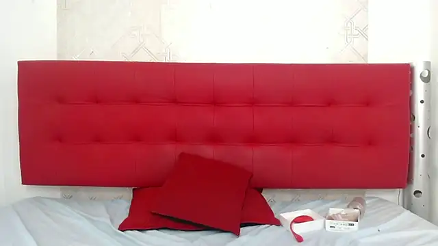 Snapshot of Celestial_Queen_ chatting on February 24, 3:20 pm Celestial Queen  online show from February 24, 3:20 pm