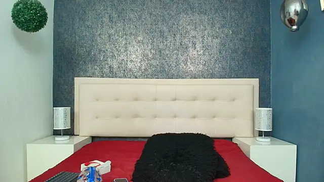 Snapshot of Celestial_Queen_ chatting on October 7, 12:35 pm Celestial Queen  online show from October 7, 12:35 pm