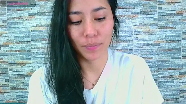  joy yva online show from March 14, 6:50 pm