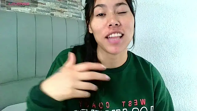  joy yva online show from March 20, 2:53 pm