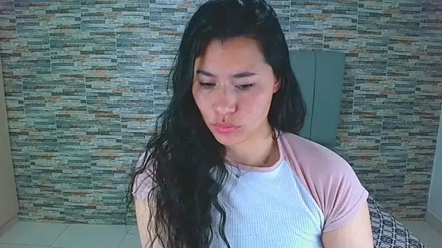  joy yva online show from September 19, 1:34 pm