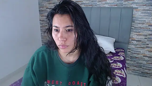  joy yva online show from September 25, 3:27 pm