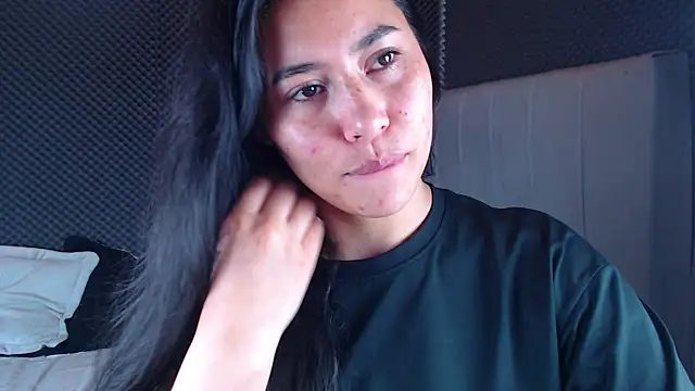  joy yva online show from December 3, 8:07 pm