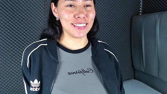  joy yva online show from January 9, 1:52 am