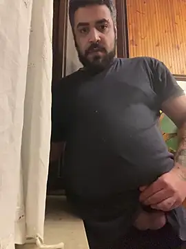 Dikkiduohottt online show from March 6, 12:10 am