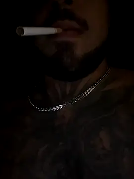 Dikkiduohottt online show from September 16, 9:16 pm