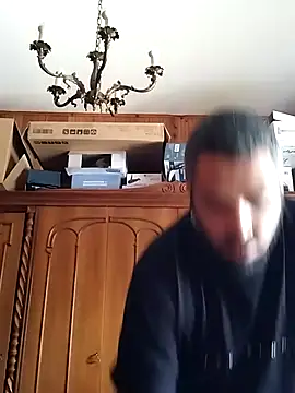 Dikkiduohottt online show from October 17, 12:52 pm