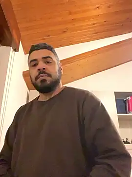 Dikkiduohottt online show from January 10, 4:31 pm