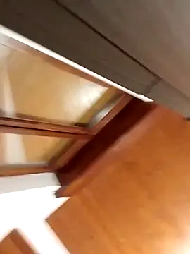 Dikkiduohottt online show from February 1, 9:02 pm