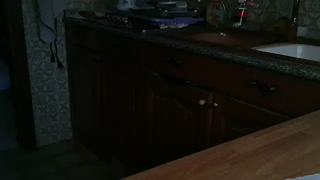 VeneRed online show from September 25, 6:06 am