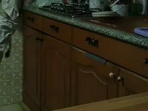 VeneRed online show from October 16, 5:25 pm