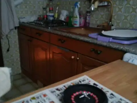 VeneRed online show from November 12, 7:09 am