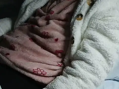 VeneRed online show from April 20, 8:21 pm