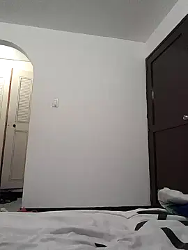 MalorySweet online show from February 2, 10:06 pm