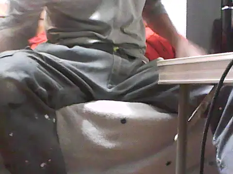 Fundy37 online show from March 11, 7:09 pm