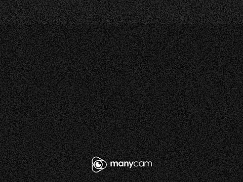 Snapshot of Fundy37 chatting on June 22, 3:25 am Fundy37 online show from June 22, 3:25 am
