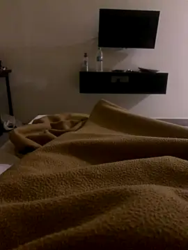 desiduzz21 online show from December 4, 11:35 pm