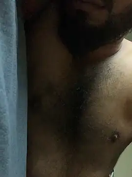 desiduzz21 online show from December 28, 3:04 am