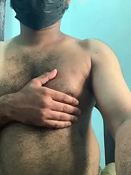 desiduzz21 online show from December 29, 9:17 am