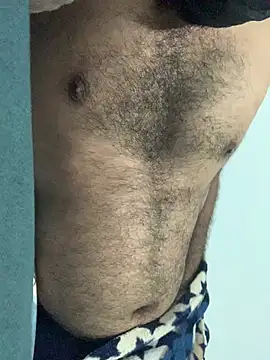 desiduzz21 online show from January 1, 6:16 pm