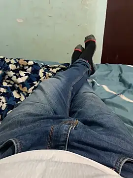 desiduzz21 online show from January 3, 3:12 pm