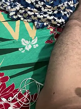 desiduzz21 online show from January 28, 9:50 pm