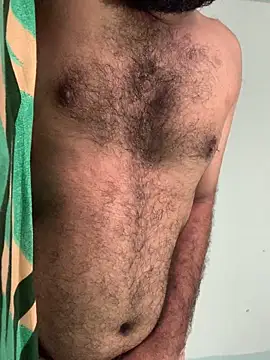 desiduzz21 online show from February 19, 2:44 am