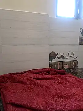 Cute ritu0 online show from January 28, 7:11 am